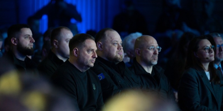 Купуй українське і кешбек. Стартувала платформа “Зроблено в Україні” (ФОТО, ВІДЕО)