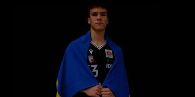 Протягом минулої доби відбулося 100 бойових зіткнень, – Генштаб