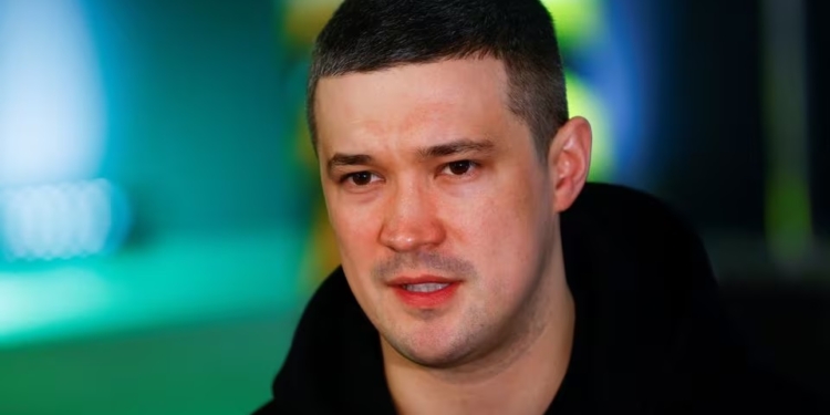 В Україні вже є до 10 компаній, що виробляють безпілотники, які можуть досягати Москви і Санкт-Петербурга, – Федоров