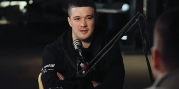 fedorov