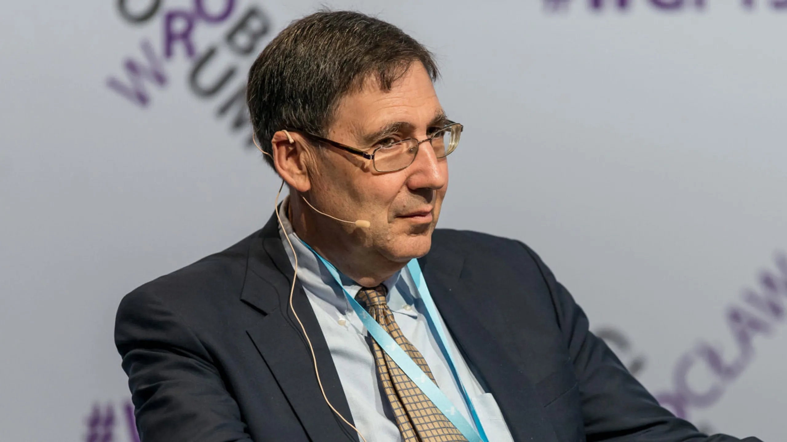 Байден боїться ескалації, Конгрес боїться Трампа, – експосол США в Україні Джон Гербст