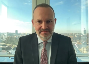 Польський міністр підтримав протестувальників і не виключає ембарго на всі сільгосппродукти з України