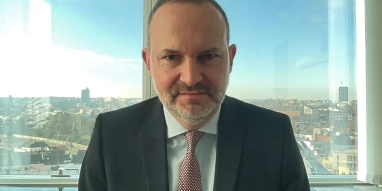 Польський міністр підтримав протестувальників і не виключає ембарго на всі сільгосппродукти з України