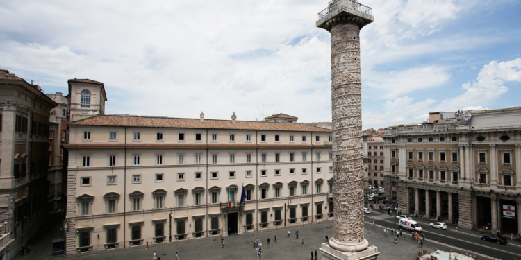 Зеленський візьме участь в онлайн-саміті G7