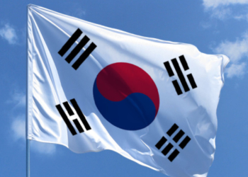 Рекордна кількість росіян просить притулку в Південній Кореї