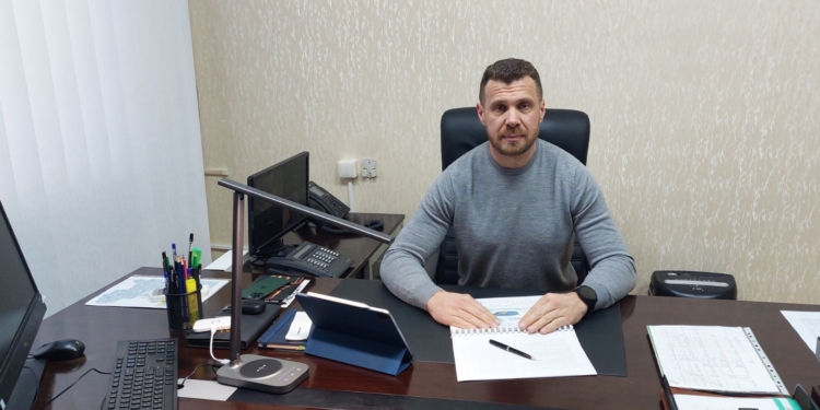 Майже 24 млн. грн. податку на нерухомість надійшло до бюджетів Миколаївщини