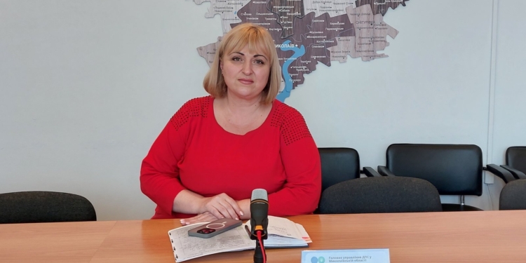 Кому потрібно декларувати доходи і чому це важливо – пояснює Ольга Купчишина