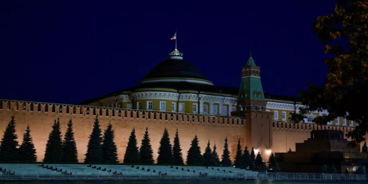 Для розбрату і хаосу тут і на Заході. РФ створила міжнародну мережу із 193 “інформаційних порталів”, які маскуються під місцеві