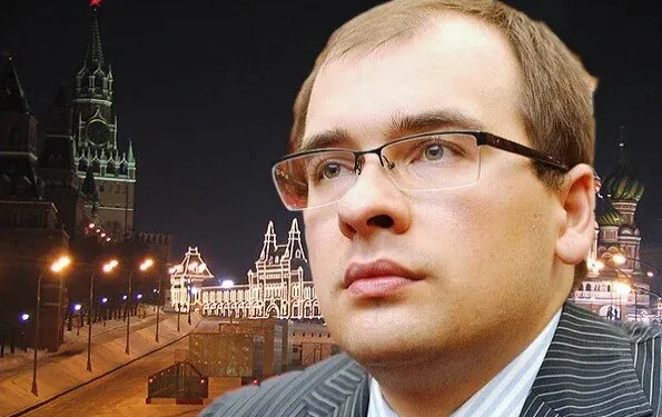 Дивна смерть в РФ. Помер син голови “Роснафти” Сєчина