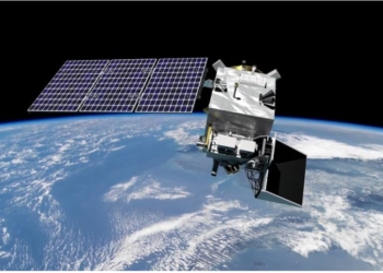 Великий переполох в США через ядерну зброю РФ в космосі. Конгресмени вимагають розсекречення