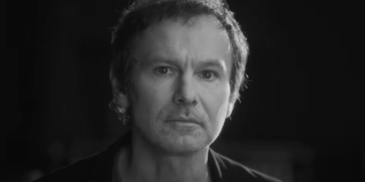 “Відповідь”. Особлива пісня «Океану Ельзи» про 2 роки війни (ВІДЕО)