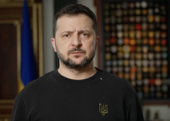 Зустрінемось 24-го на кордоні, – Зеленський призначив зустріч польській владі в гарячій точці (ВІДЕО)