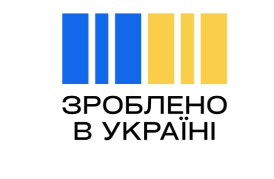 Програма субсидій “Зроблено в Україні” коштуватиме Києву понад мільярд доларів – Financial Times
