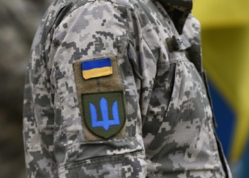 Державна агенція з рекрутингу до ЗСУ почне працювати у березні в 4 містах