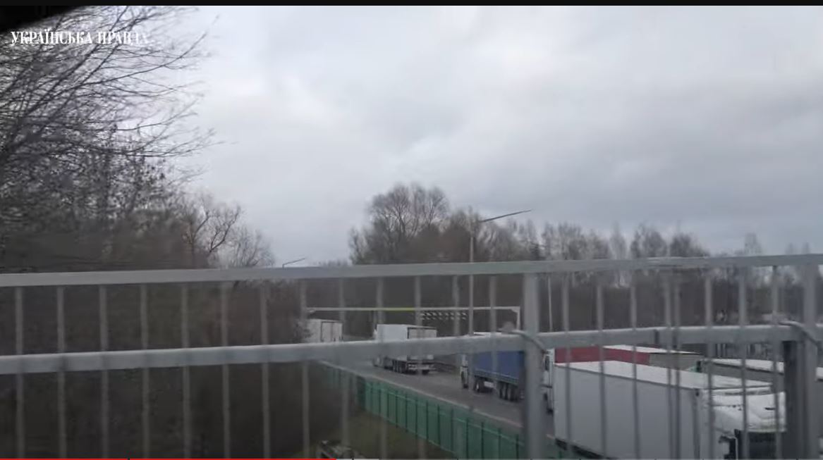 Поляки купуть російську аграрку через Білорусь на мільйони $ – розслідування, через яке в Польщі затримували Ткача (ФОТО, ВІДЕО)