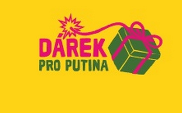 «Вибуховий подарунок для Путіна»: ЗСУ отримали з Чехії 10 тонн пластикової вибухівки