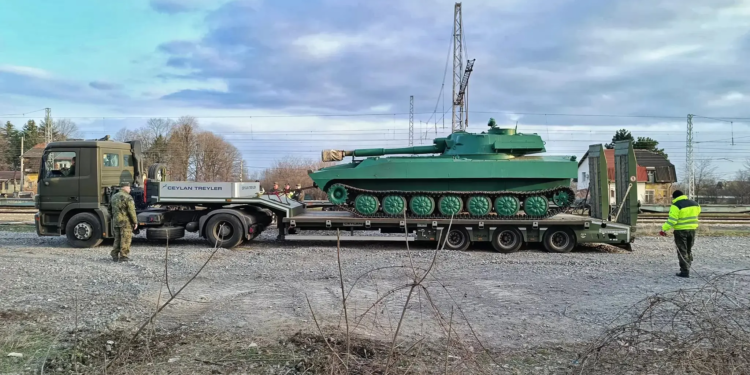 Хто отримає по 429 тис.грн. Стали відомі лауреати Шевченківської премії