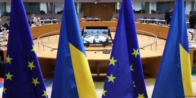 “Смак свободи” – нова українська комедія фентезі з відомими і молодими акторами (ФОТО, ВІДЕО)