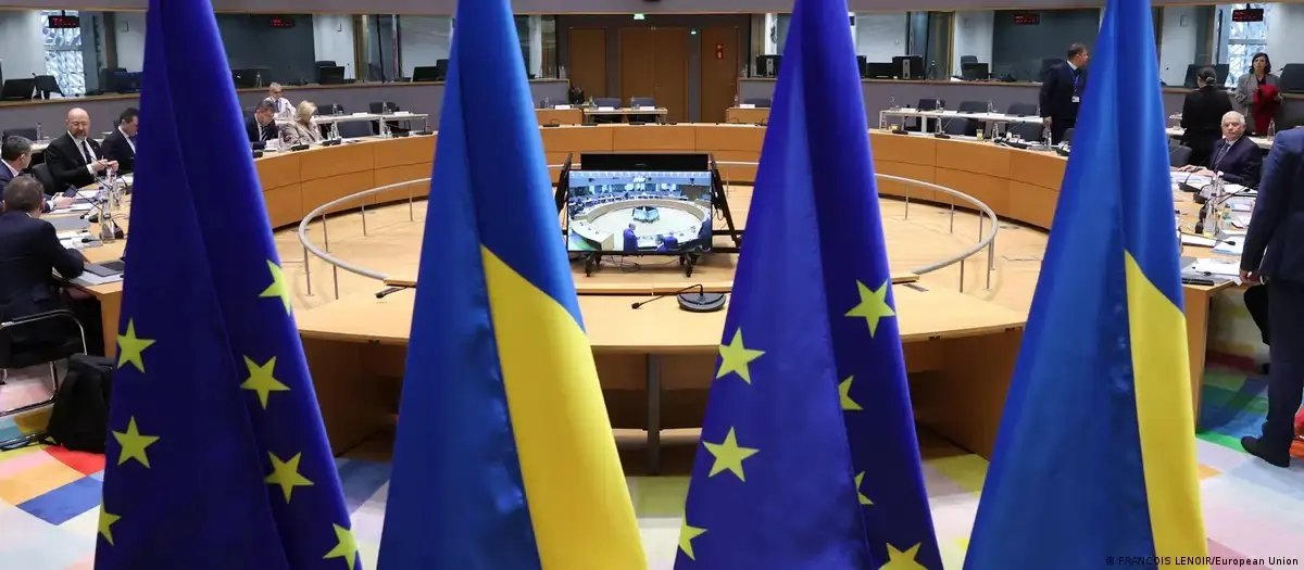 “Смак свободи” – нова українська комедія фентезі з відомими і молодими акторами (ФОТО, ВІДЕО)