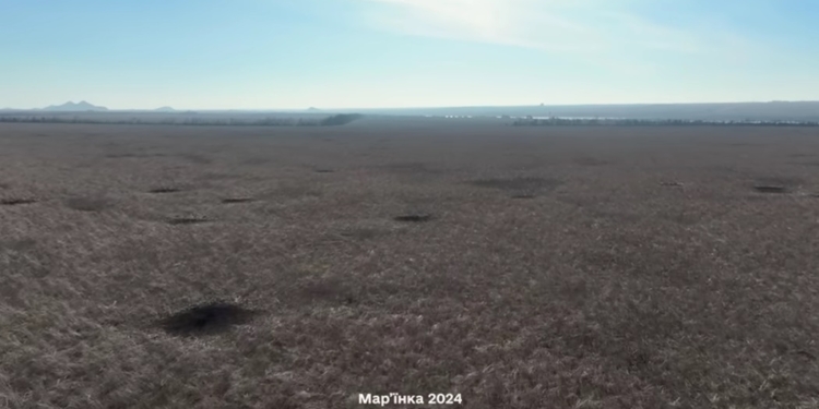 Пісні війни. YARMAK – ВАВИЛОН (ВІДЕО)