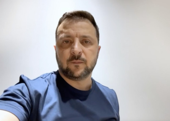 Виборів немає, але зміни будуть. Перезавантаження продовжується, – Зеленський (ВІДЕО)