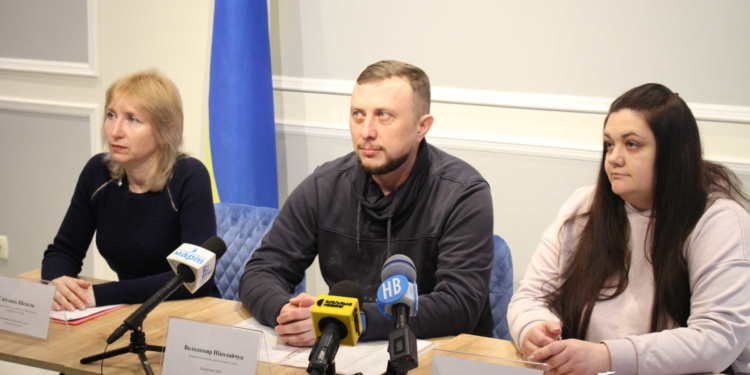 У Миколаєві не зафіксовано суттєвих забруднень атмосферного повітря