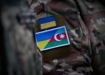 Зеленський провів спільний іфтар із представниками мусульманської спільноти України. Були посли багатьох країн (ФОТО, ВІДЕО)