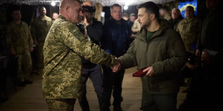 У Лондоні з’явився новий мурал Бенксі. Що кажуть лондонці і художник (ФОТО)