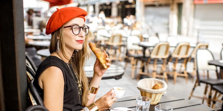 Французькі вчені з’ясували, який сніданок робить людей менш привабливими