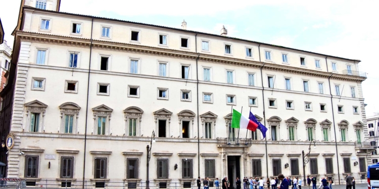 Лідери G7 і держдеп США окремо попередили Іран про відповідальність за передачу балістичних ракет РФ