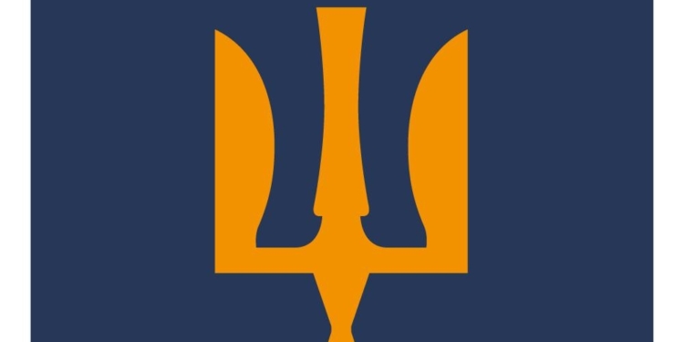 Чекаємо на підтвердження: Повітряні сили ЗСУ на східному напрямку застосували ЗКР по двох російських літаках