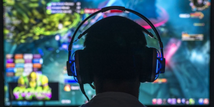 «Айтішна дипломатія»: Мінкульт звернеться до виробників відеоігр з проханням про створення україномовних версій