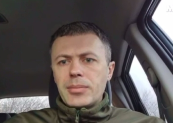 Польські фермери не пропускають українські вантажівки на виїзд в пунктах пропуску «Ягодин» і «Рава-Руська», – речник ДПСУ (ВІДЕО)