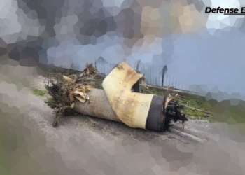 Сьогодні у Києві ЗСУ збили одразу два “аналоговнєтні” “Циркони”