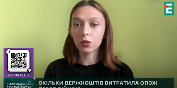 В Україні триває чистка від “мертвих” політичних партій (ФОТО, ВІДЕО)