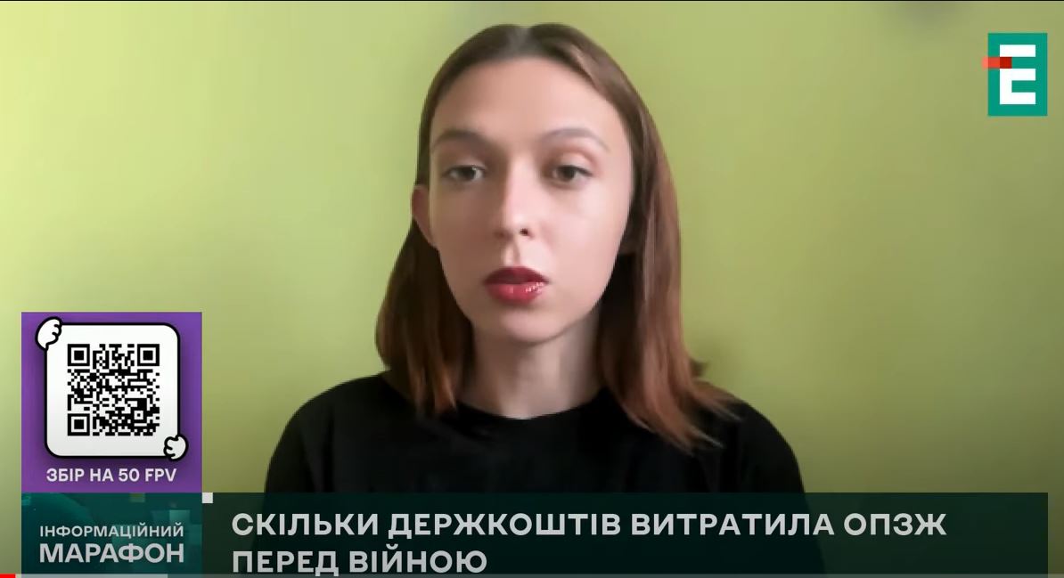 В Україні триває чистка від “мертвих” політичних партій (ФОТО, ВІДЕО)