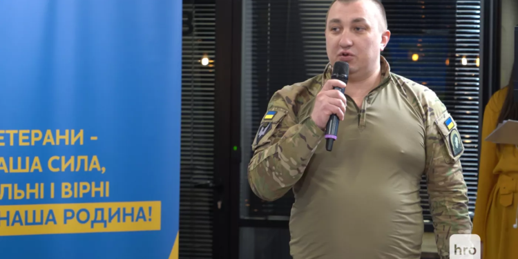 Ексглава СБУ Миколаївщини Герсак на посаді контролював браконьєрський вилов креветки і займався контрабандою — розслідування (ВІДЕО)