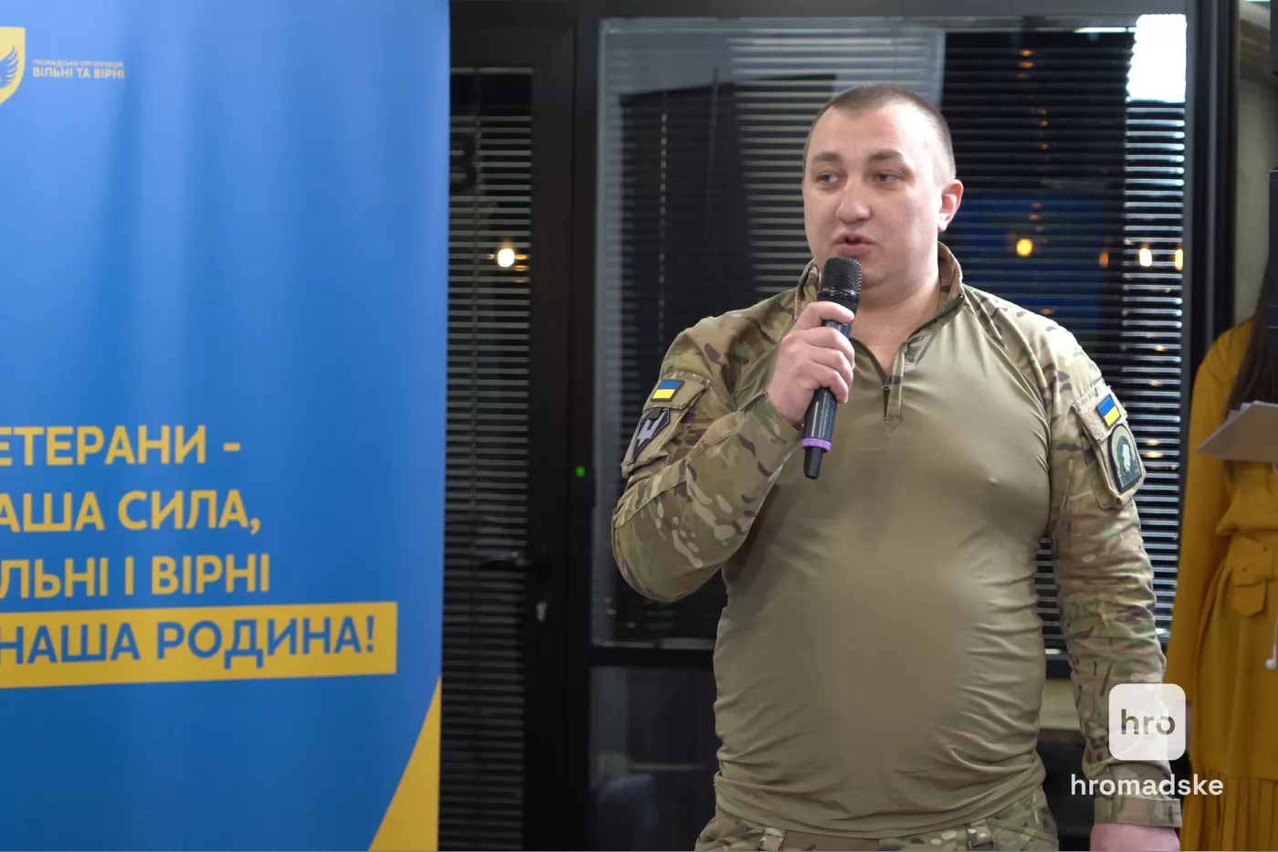 Ексглава СБУ Миколаївщини Герсак на посаді контролював браконьєрський вилов креветки і займався контрабандою — розслідування (ВІДЕО)