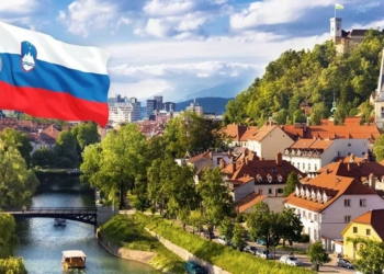 Словенія доєднається до ініціативи Чехії з закупівлі артснарядів для України