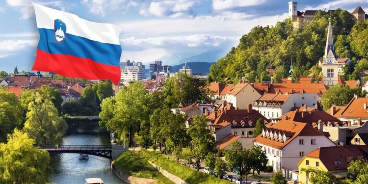 Словенія доєднається до ініціативи Чехії з закупівлі артснарядів для України