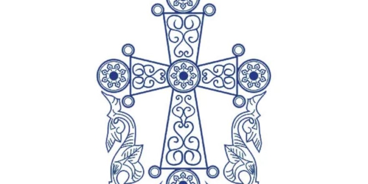 Від нацистської “програми дій” РПЦ навіть у УПЦ МП очі на лоба полізли. Як відреагували українські православні