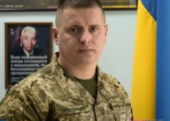 “Якщо голову ТЦК звинувачують виключно у поцілунках – це майже свята людина”, – реакція на скандал з рівненським військкомом