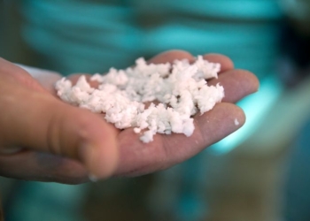 РФ купує речовину для виробництва снарядів у США, Тайваню та Німеччині. Хто ще в схемі