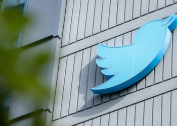 Четверо колишніх топменеджерів Twitter через суд вимагають з Маска $128 млн вихідної допомоги після звільнення