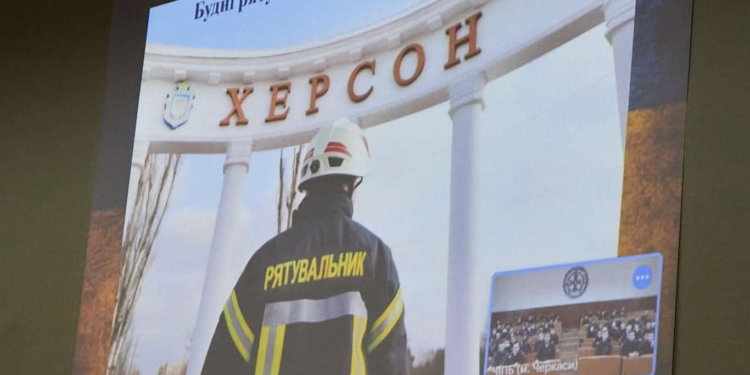 На Херсонщині загинули троє чоловіків – знайшли дрон і намагались його розібрати