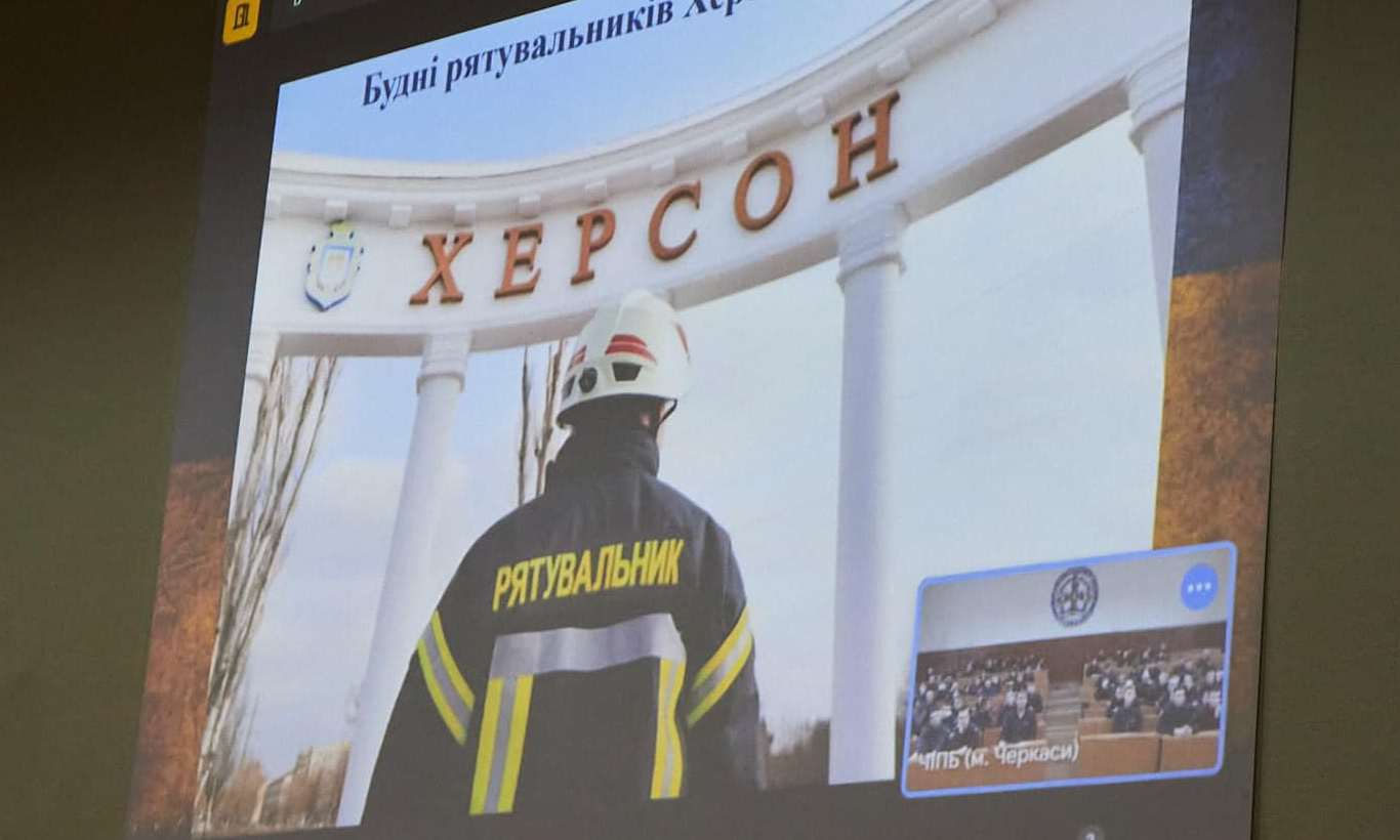 На Херсонщині загинули троє чоловіків – знайшли дрон і намагались його розібрати