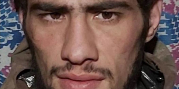 “Попробовать человечину”. Які ще цілі “СВО” знайшли в телефоні полоненого (ФОТО)