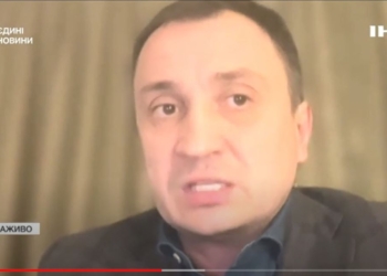 Складні переговори з Польщею – яйця й курей “відбили”, зерно стало жертвою міфів (ВІДЕО)