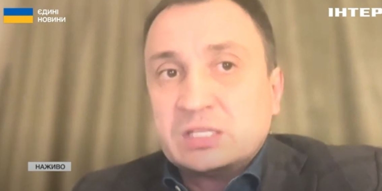 Складні переговори з Польщею – яйця й курей “відбили”, зерно стало жертвою міфів (ВІДЕО)