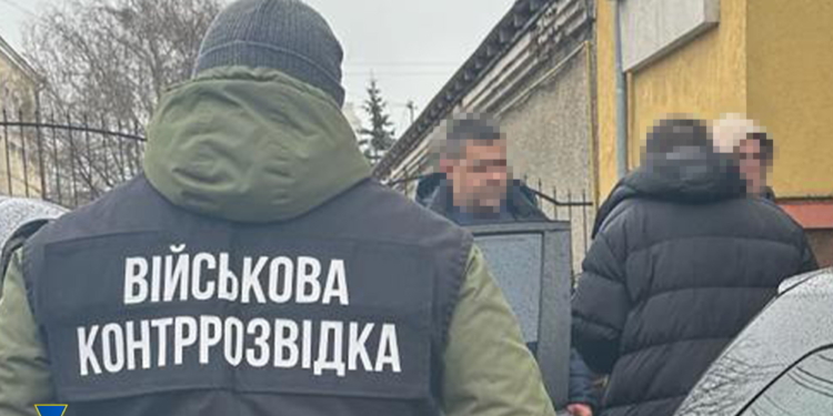 На Тернопільщині депутат пропонував  військовому посприяти з допомогою на лікування. Вимагав половину (ФОТО)